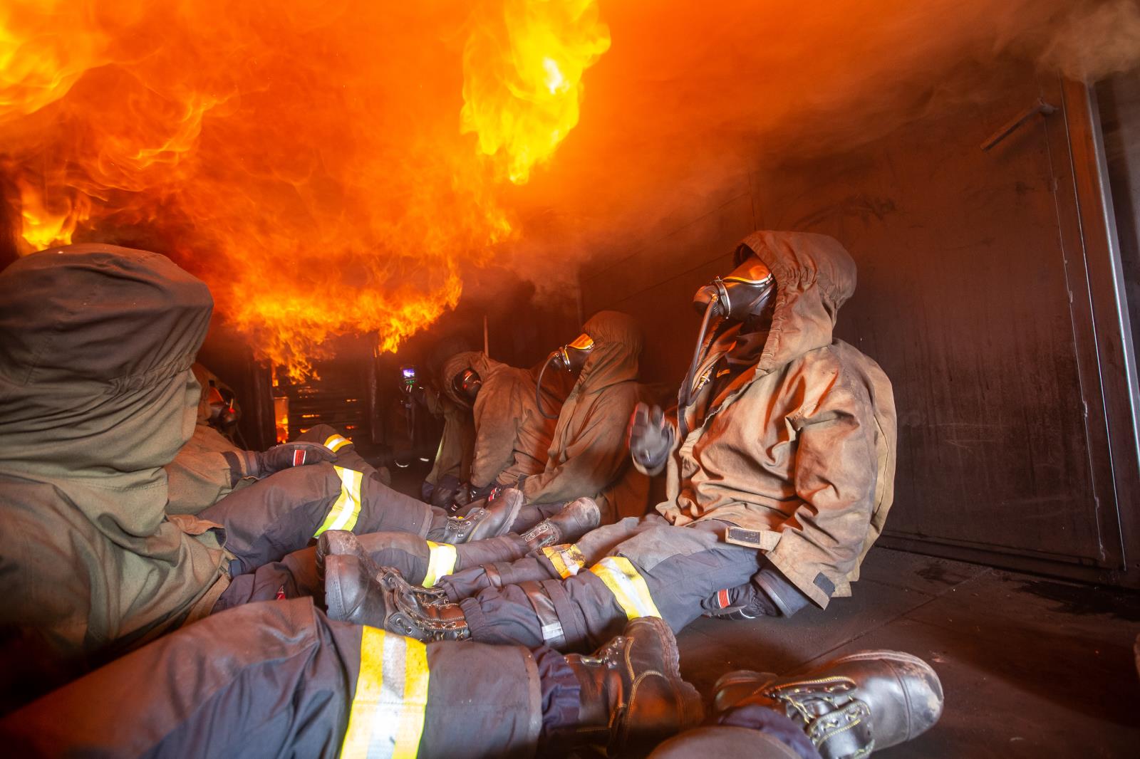 Flashover 035.jpg
