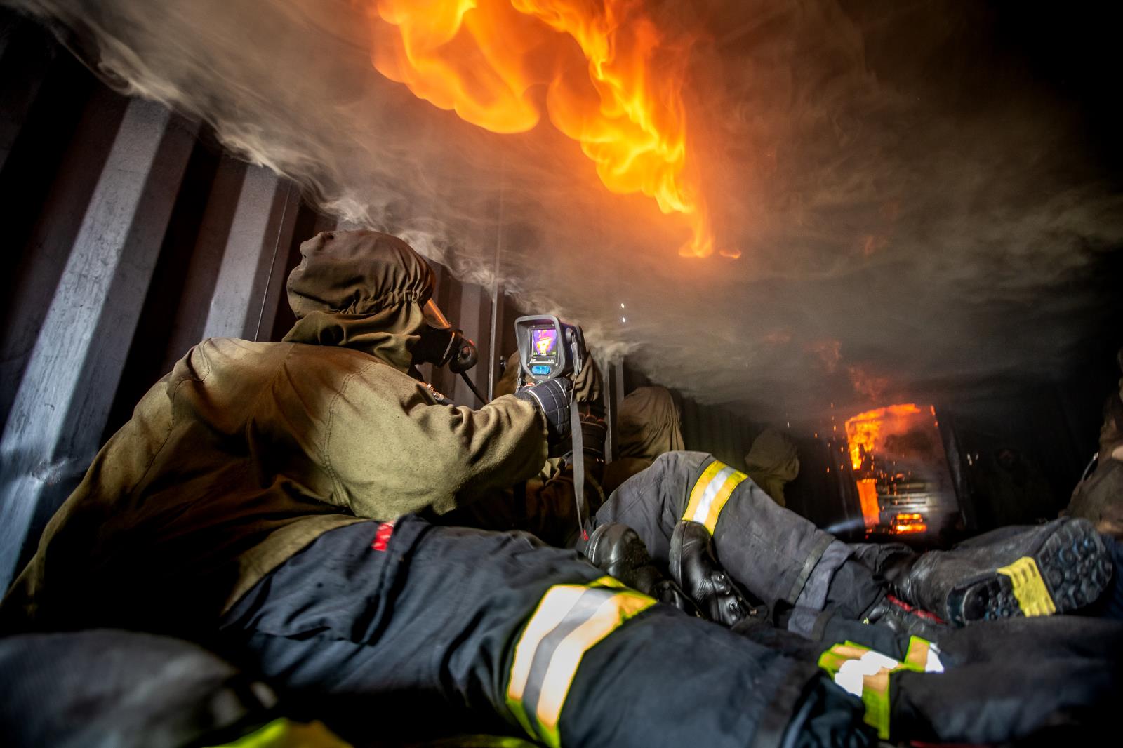 Flashover 4.jpg