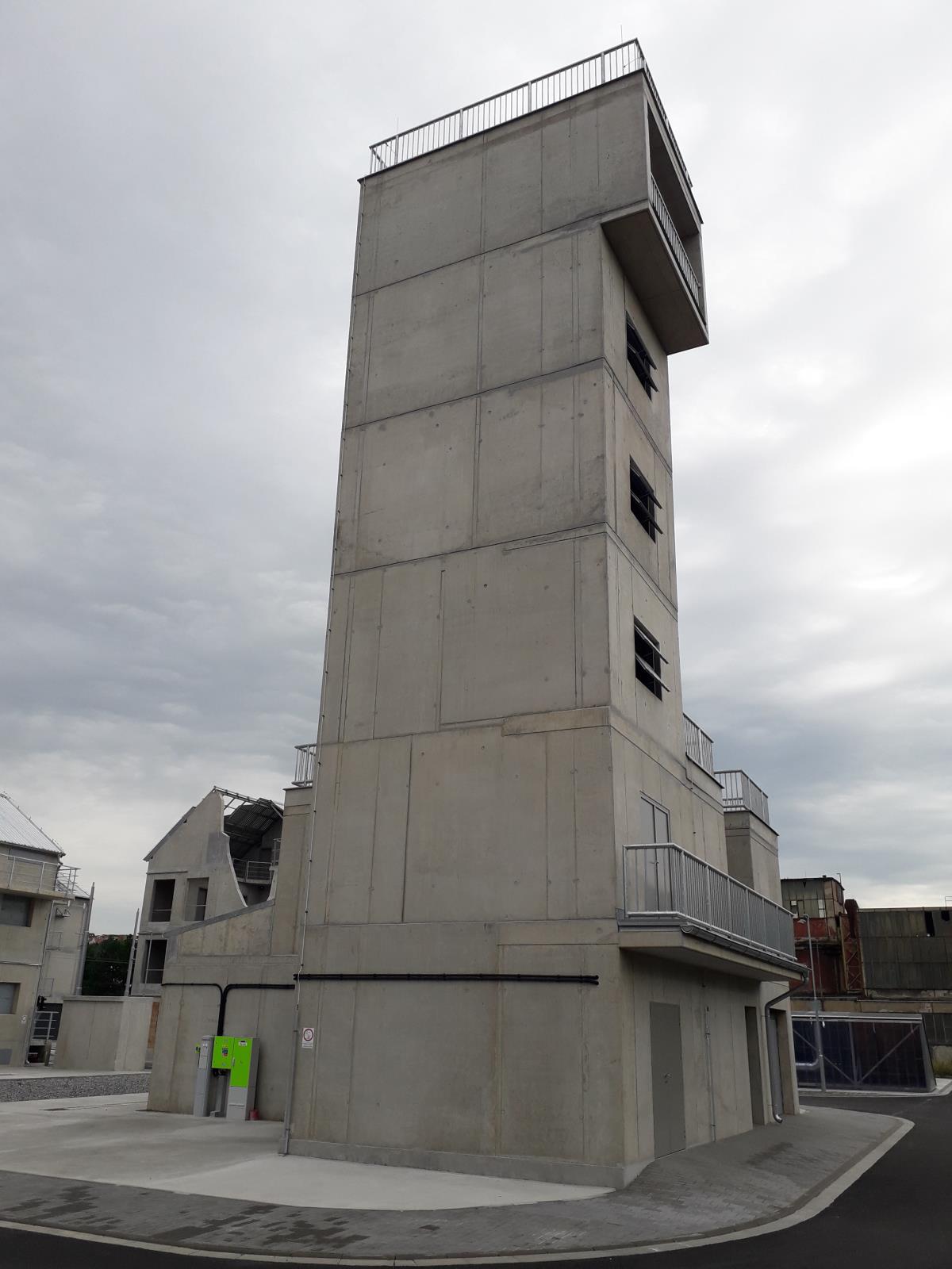 Flashover komplex.jpg