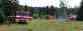 Forest Fire Drill 2017 - 1. den (10)