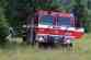 Forest Fire Drill 2017 - 1. den (12)