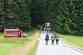 Forest Fire Drill 2017 - 1. den (16)
