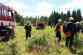 Forest Fire Drill 2017 - 1. den (33)