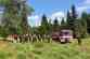 Forest Fire Drill 2017 - 1. den (34)