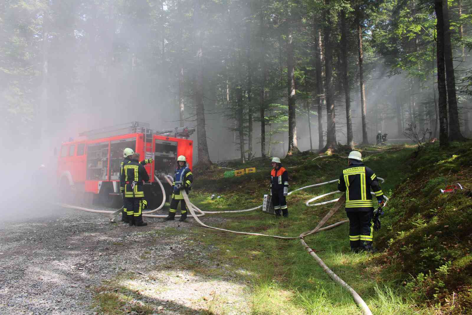 Forest Fire Drill 2017 - 1. den (53).JPG