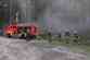 Forest Fire Drill 2017 - 1. den (56)