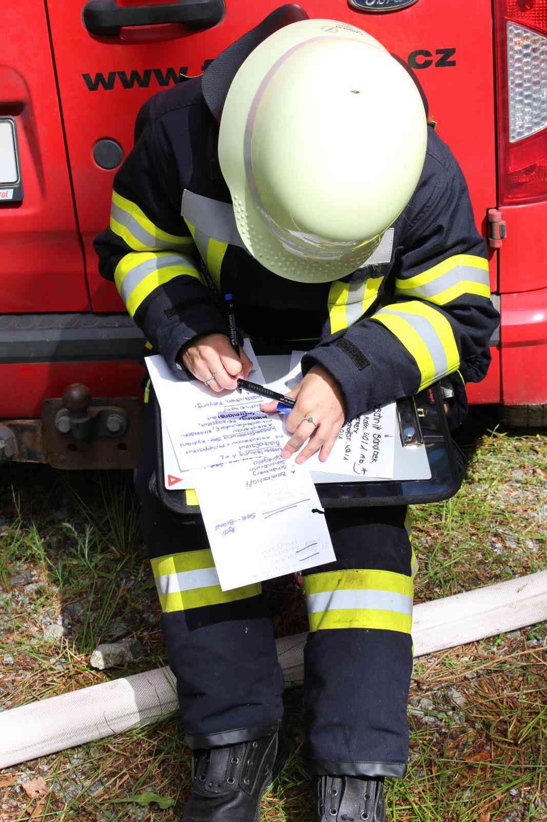 Forest Fire Drill 2017 - 1. den (62).JPG