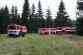 Forest Fire Drill 2017 - 1. den (9)