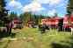 Forest Fire Drill 2017 - 1. den (47)
