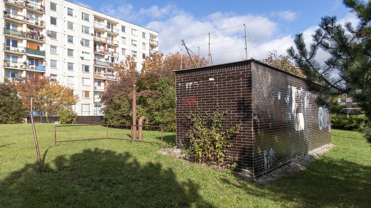 Fotka k rozhovoru o ukrytí_II.jpg