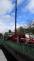 Foto_10a_vyprostovaci_automobil_cviceni_Beroun
