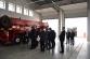 Foto_11b_V4_navsteva_garaze_technika