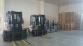 Foto_5a_sklad_manipulacni_technika_z_projektu