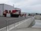 Foto_6f_polygon_cerpadla