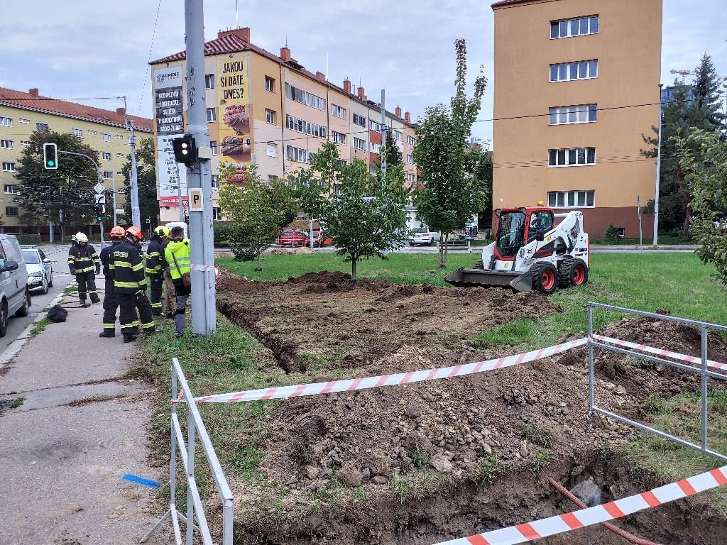 Fragmenty munice (1).jpeg