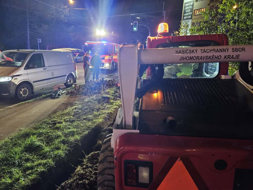 Fragmenty munice (2).jpeg