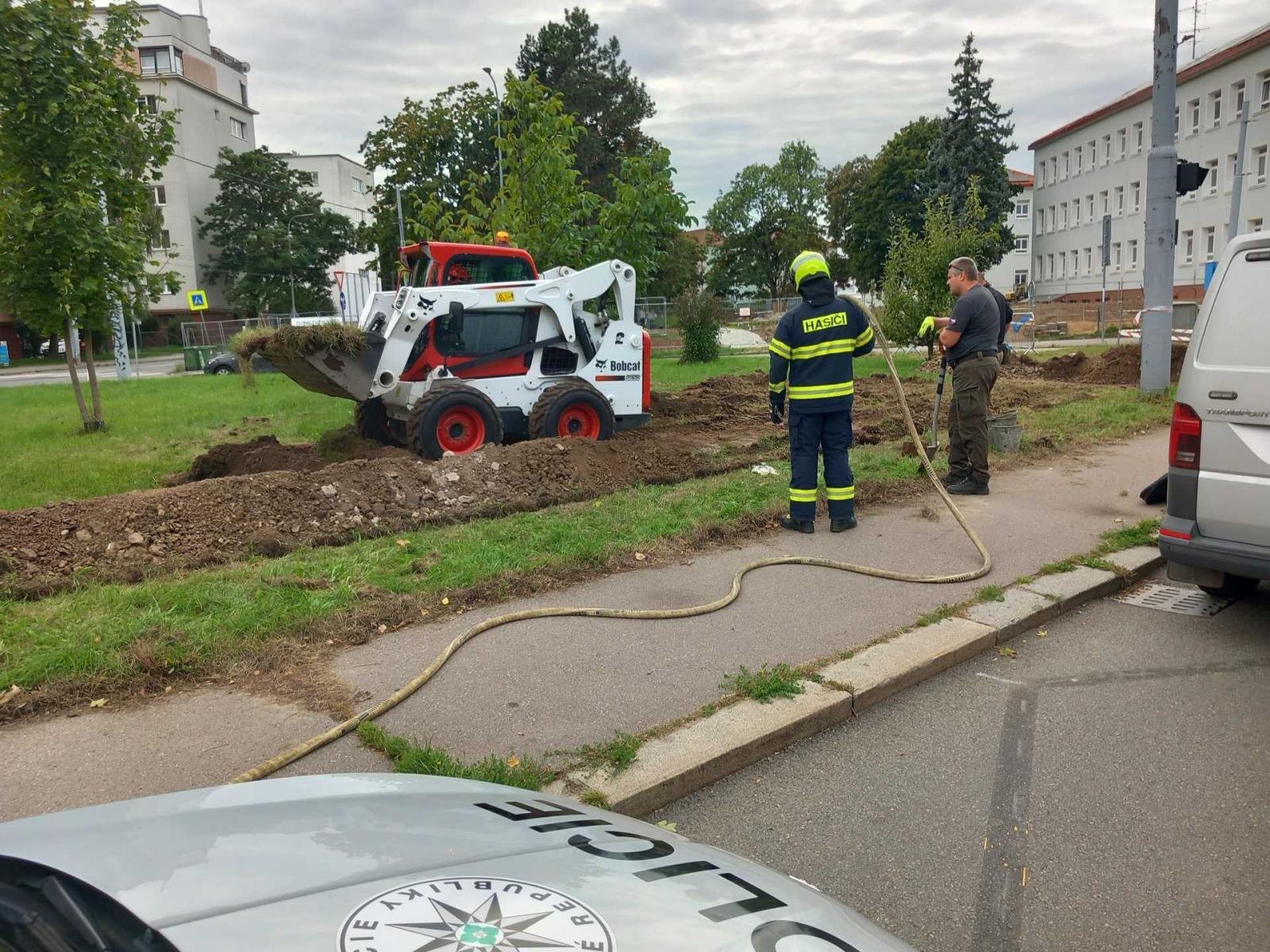 Fragmenty munice (3).jpeg