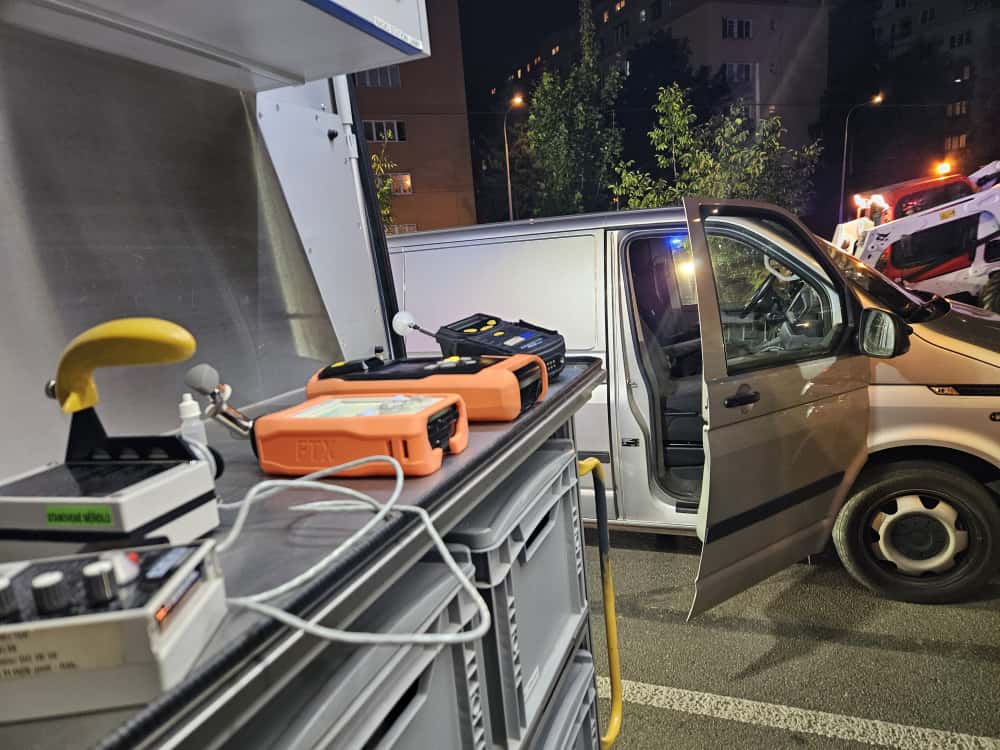 Fragmenty munice (4).jpeg