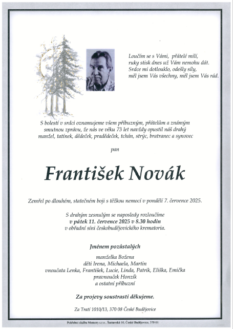 František Novák.png