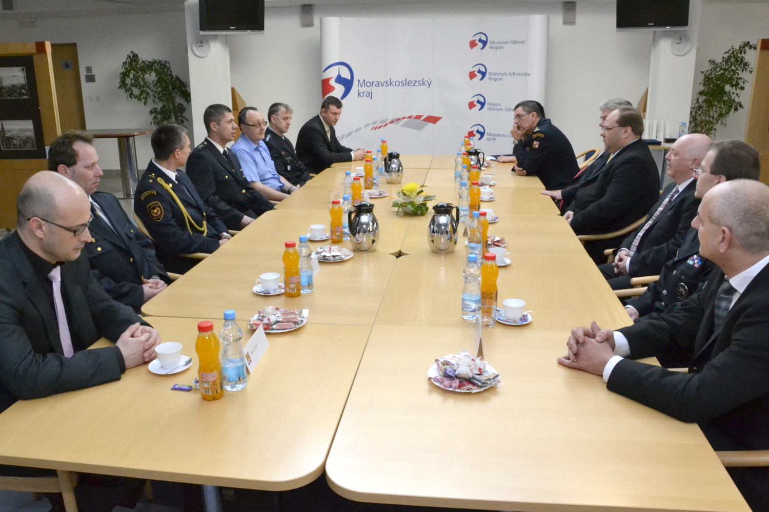 Frenstatoceneni_5xIZS (2).jpg