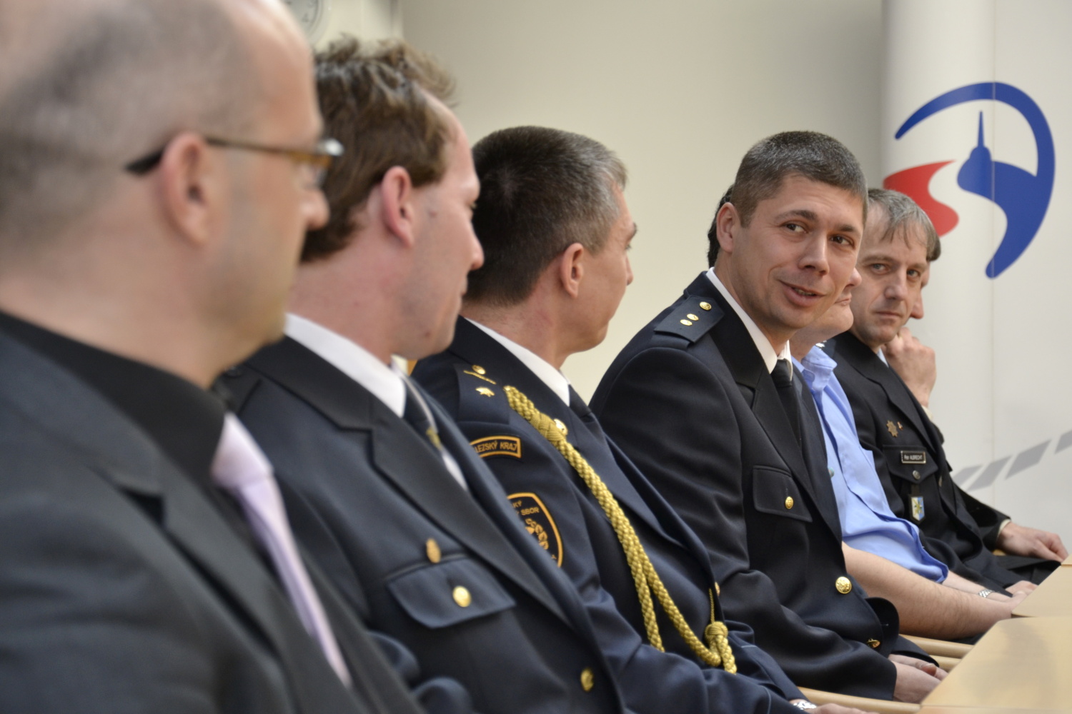 Frenstatoceneni_5xIZS (3).jpg