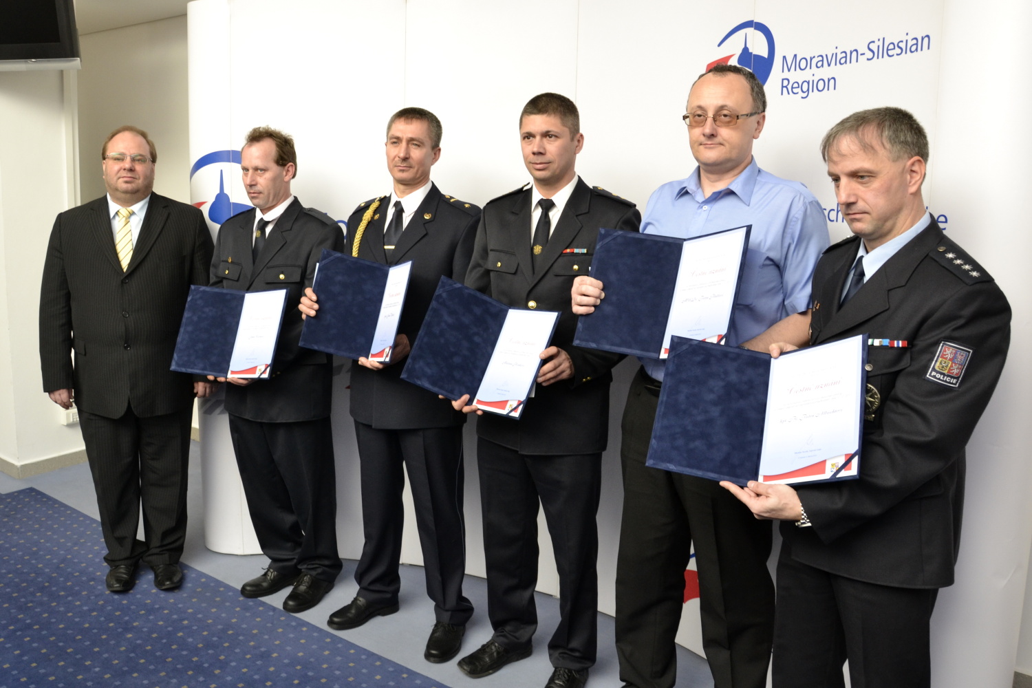 Frenstatoceneni_5xIZS (4).jpg