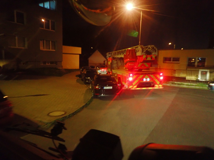 FrydekMistek (2).JPG