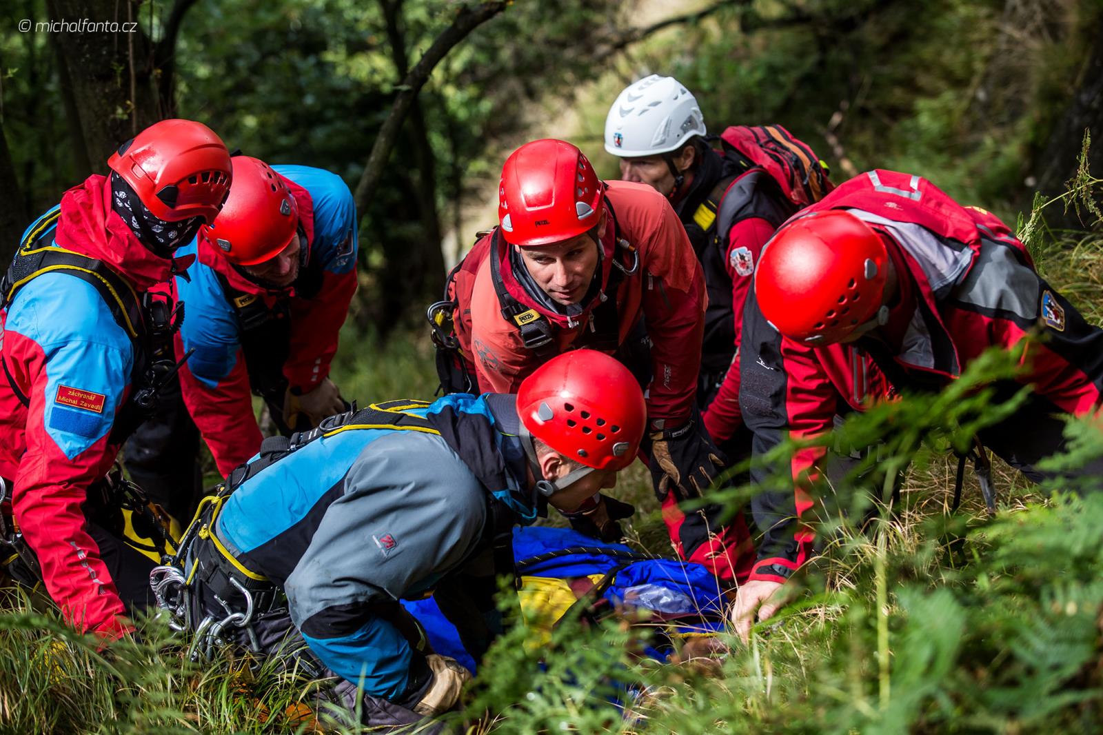 Frýdlantské cimbuří12.jpg