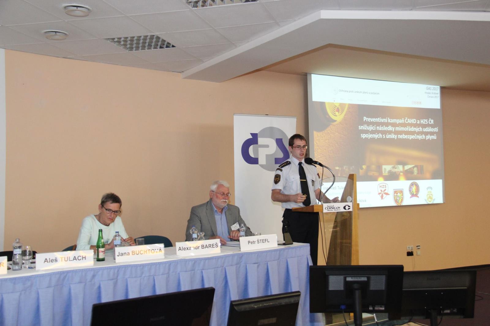 GAS2017_konference