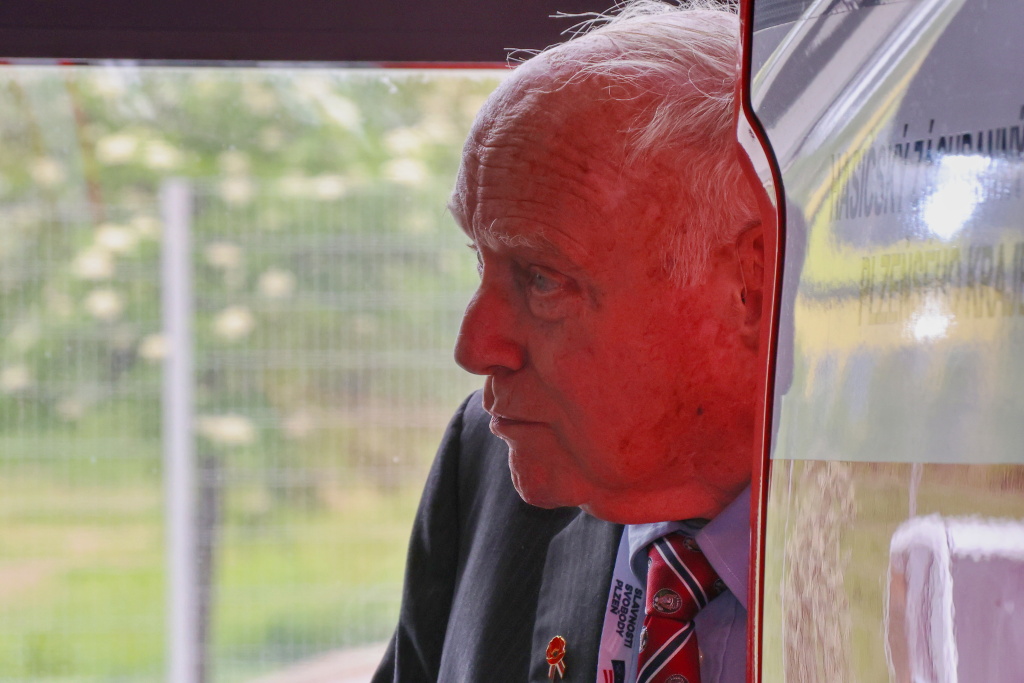 George Patton Waters (2).JPG