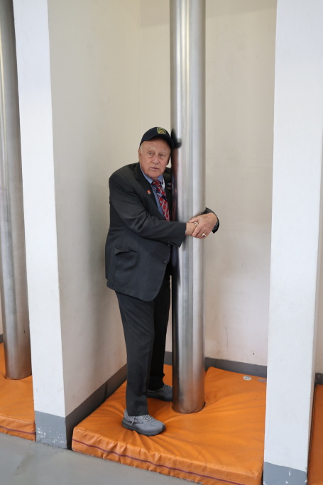 George Patton Waters (3).JPG