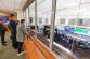 Guests visited the Integrated Security Center in Ostrava (2)
