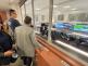 Guests visited the Integrated Security Center in Ostrava (4)