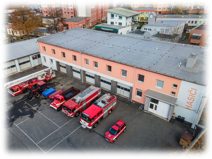 HD_stanice s rameckem.jpg