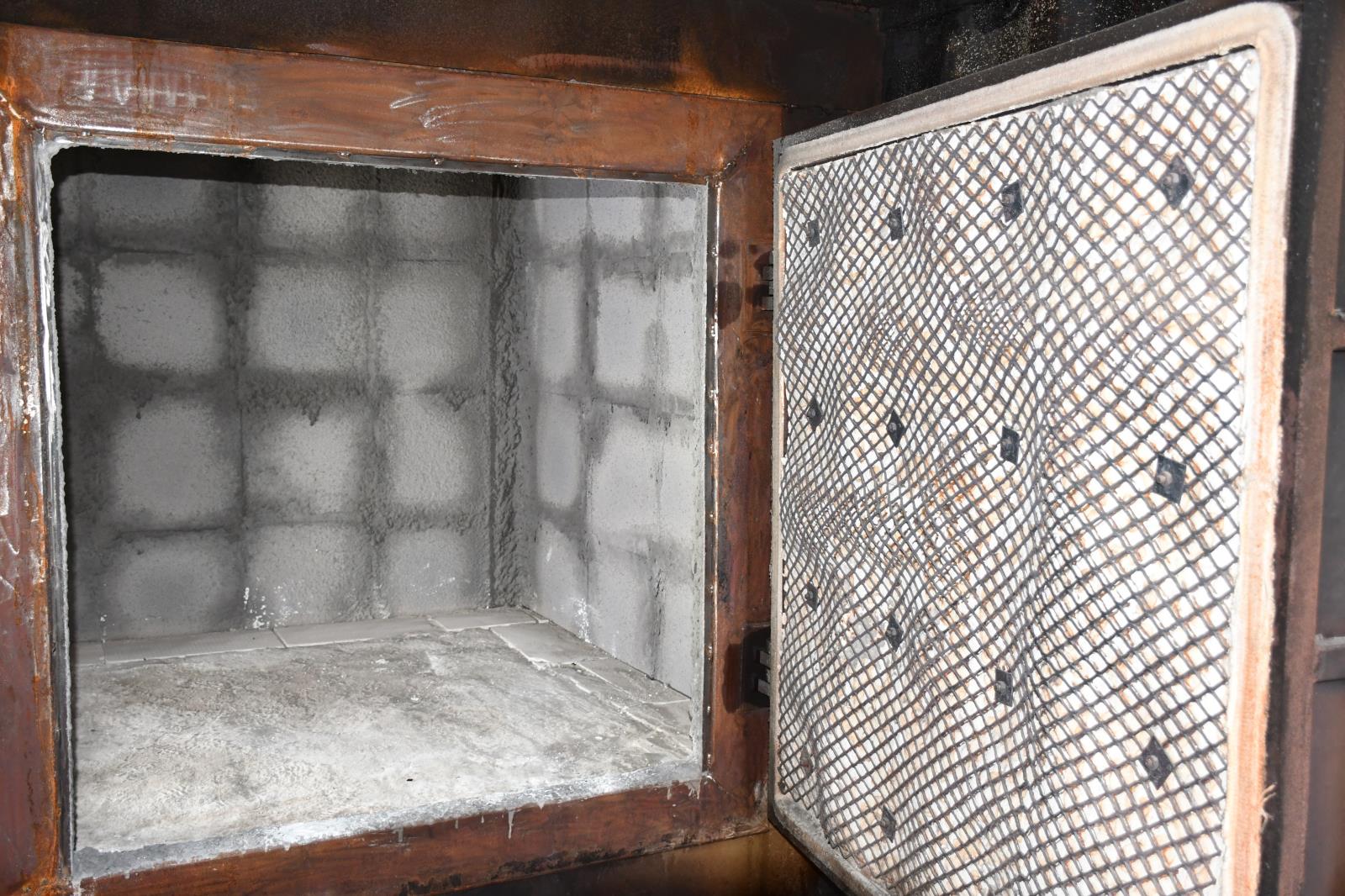 HZS LBK a spolupráce s TUL