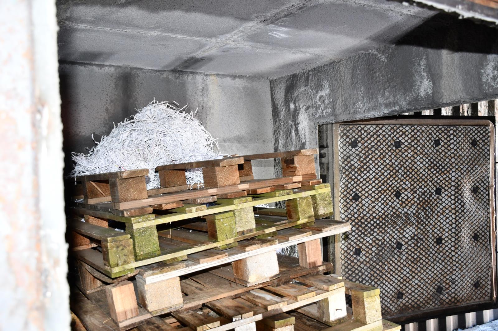 HZS LBK a spolupráce s TUL