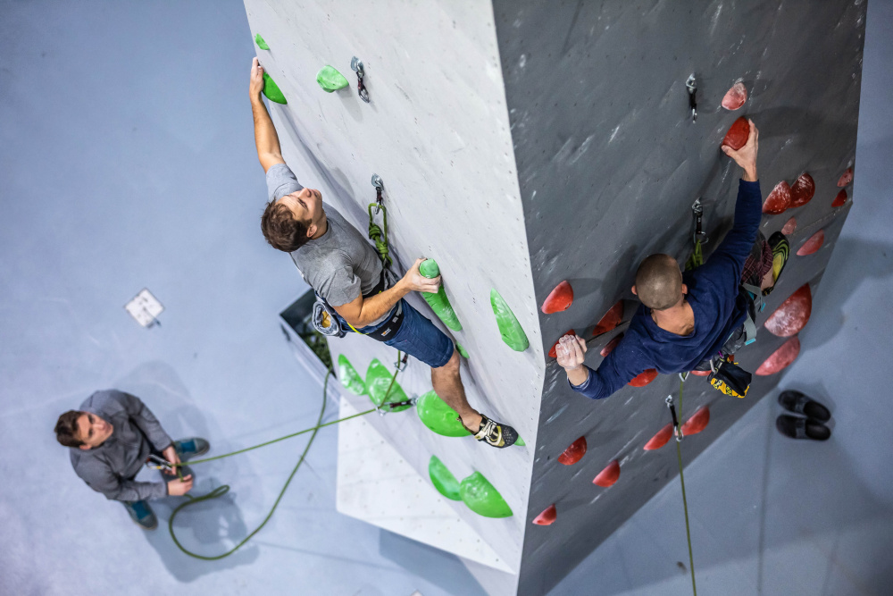 HZS Lezení (10).jpg