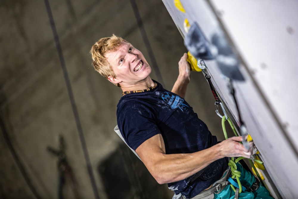 HZS Lezení (20).jpg