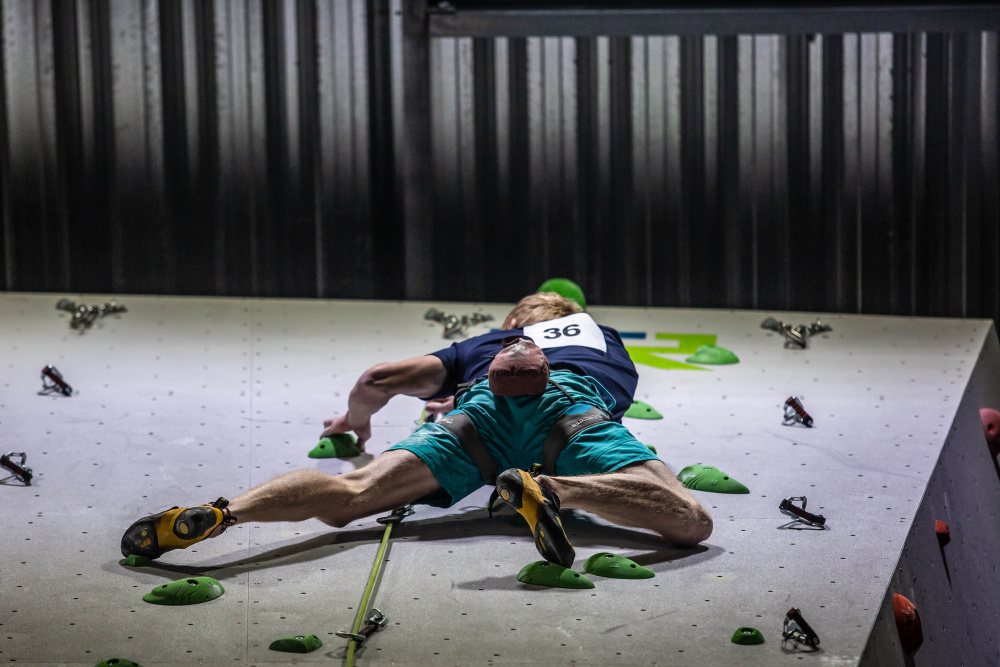 HZS Lezení (22).jpg