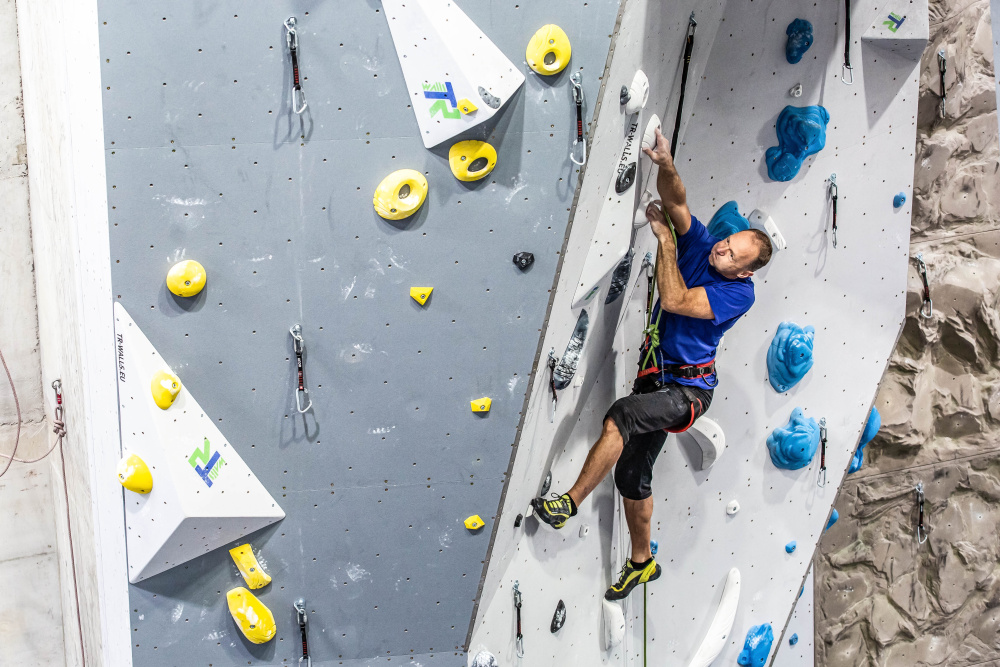 HZS Lezení (24).jpg