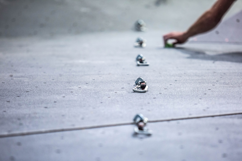 HZS Lezení (25).jpg