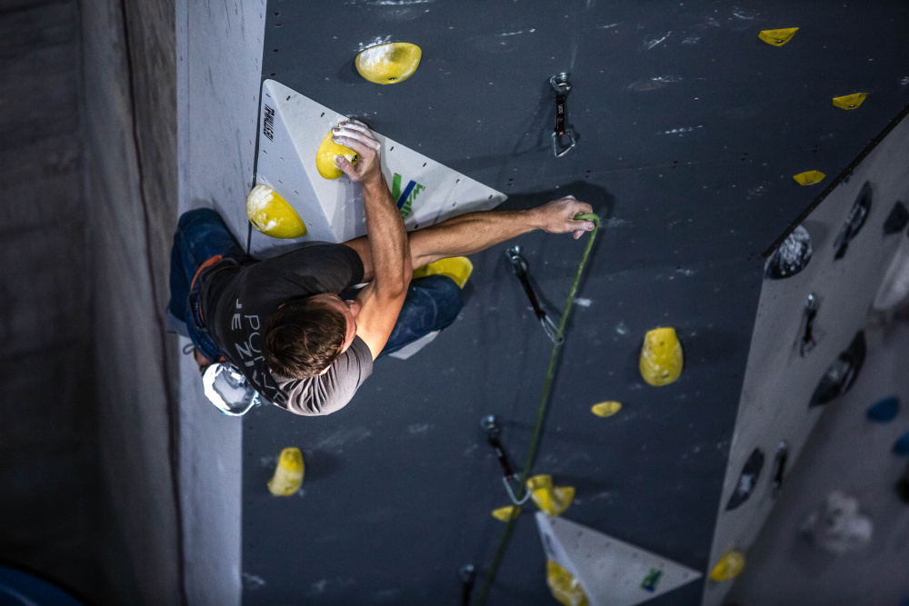 HZS Lezení (28).jpg