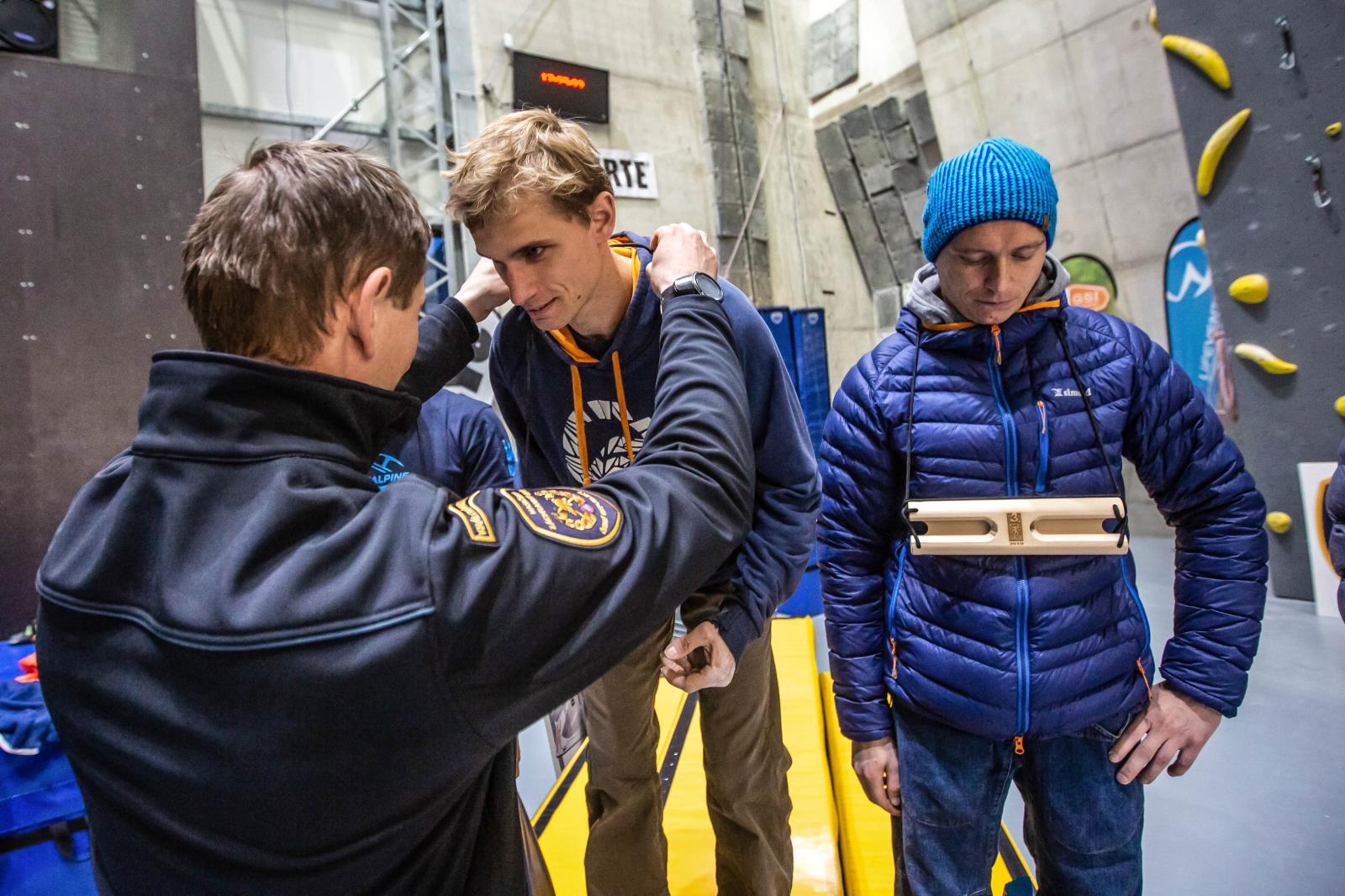 HZS Lezení (51).jpg