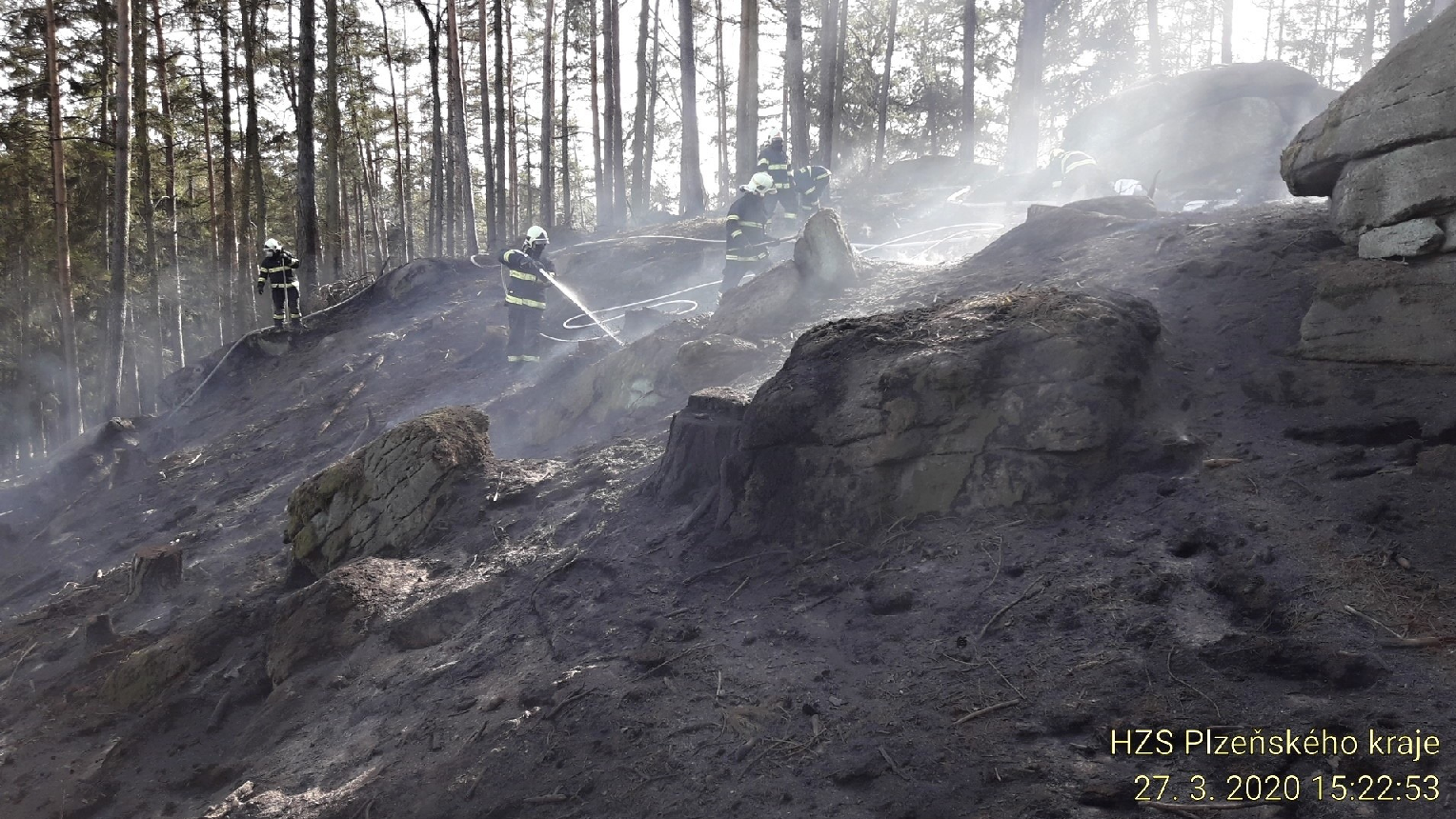 HZS PLK_požár lesní hrabanky na Domažlicku.png