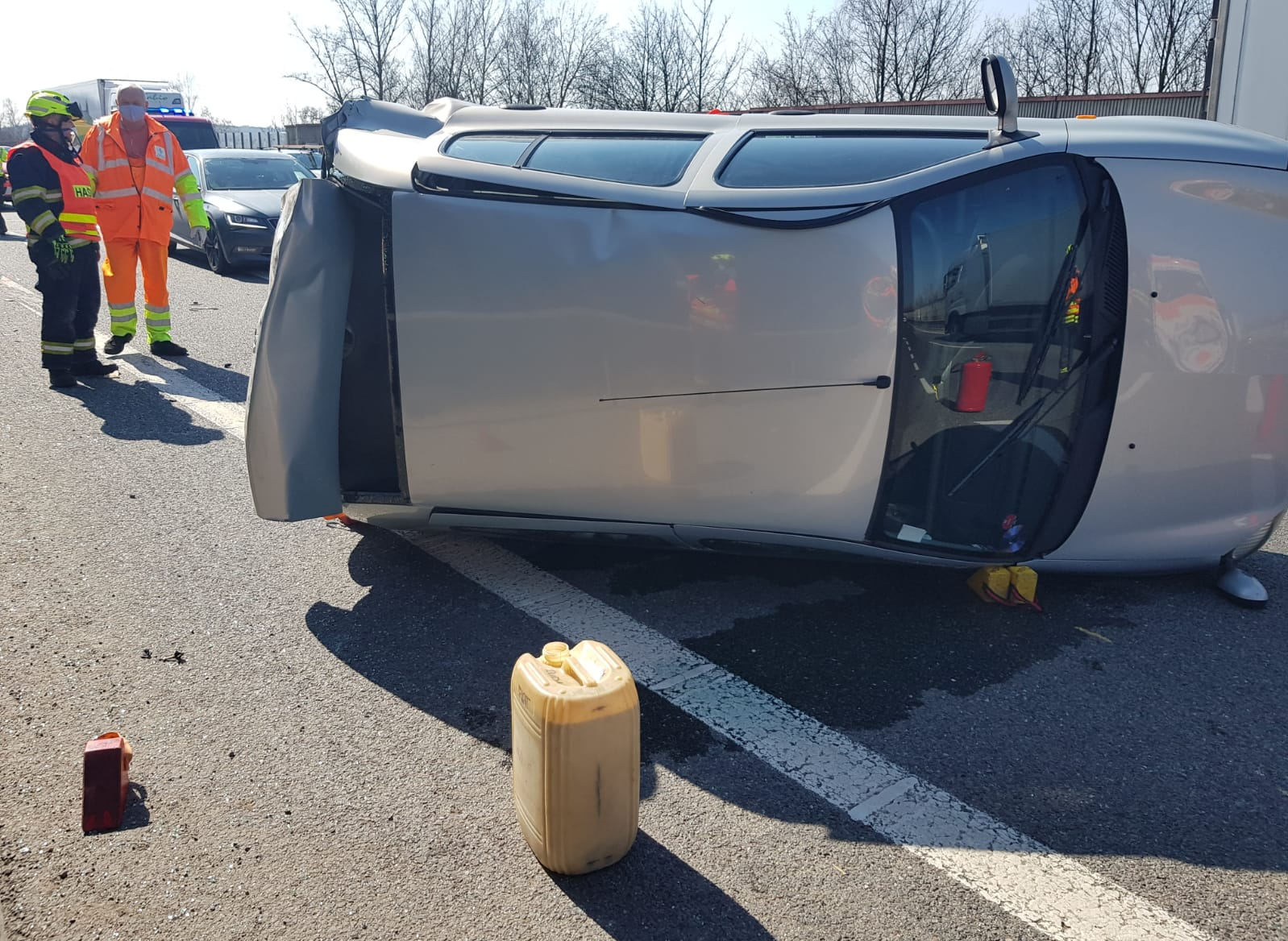 HZS SČK_ dopravní nehoda_vyproštění osob.png