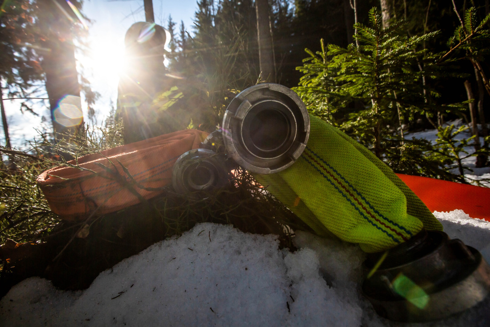 HZS TC Janské Lázně (13).jpg