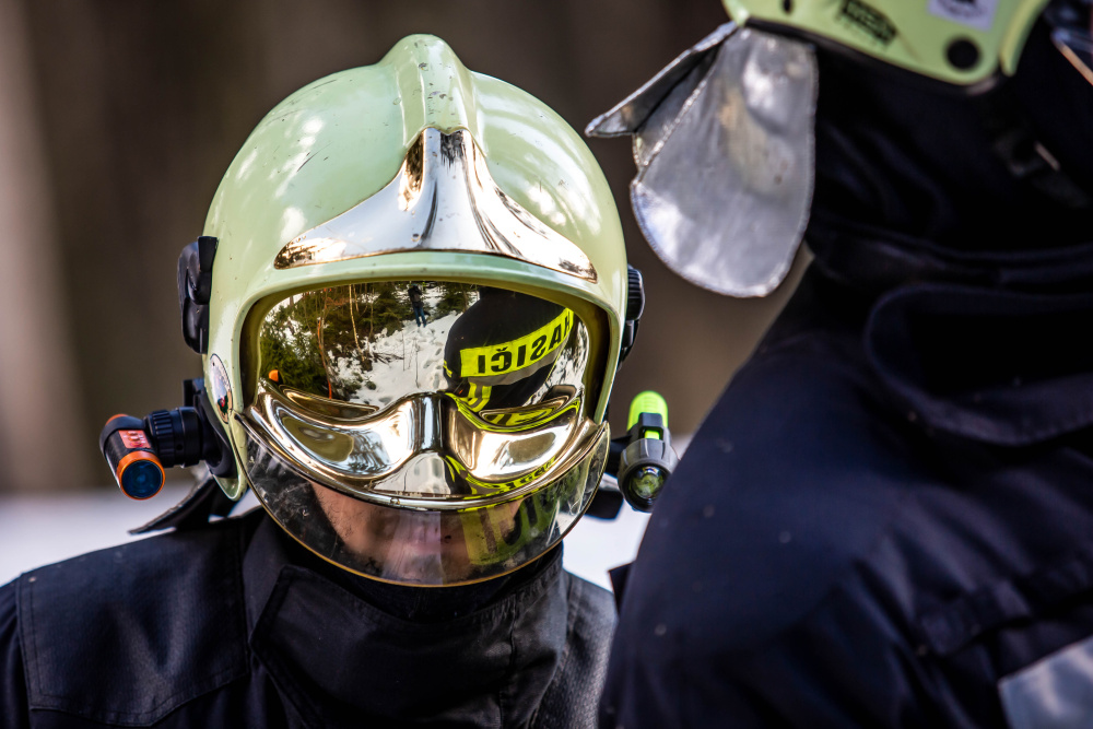 HZS TC Janské Lázně (14).jpg