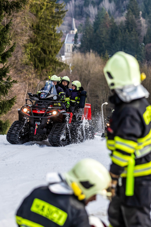 HZS TC Janské Lázně (15).jpg