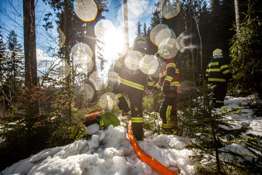 HZS TC Janské Lázně (8).jpg