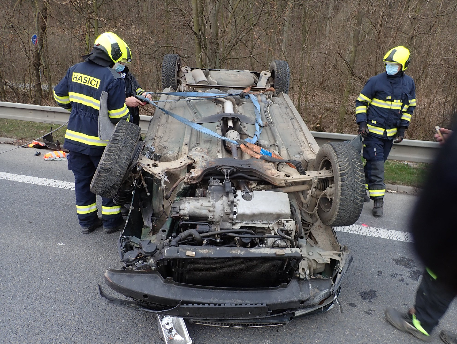 HZS ZLK_dopravní nehoda u vsetína.png